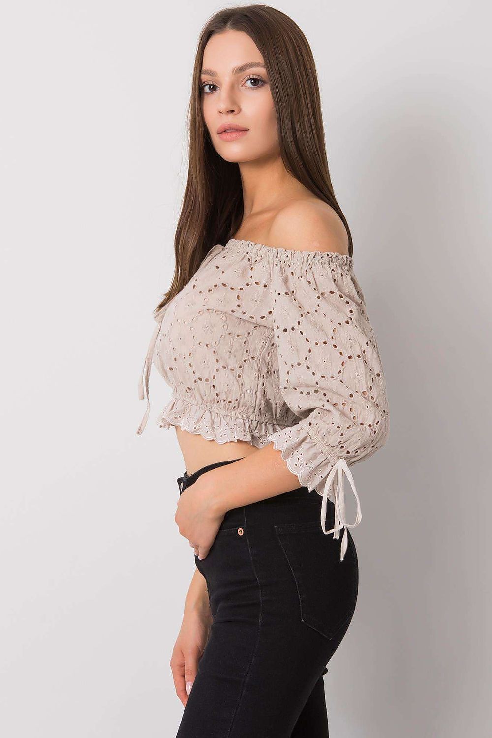  Halenka  model 167533 Och Bella 