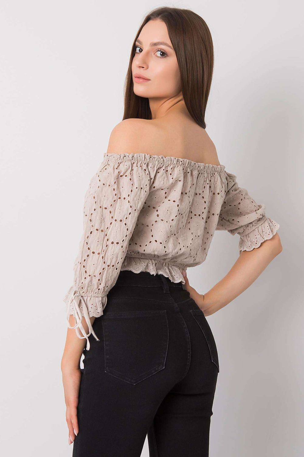  Halenka  model 167533 Och Bella 