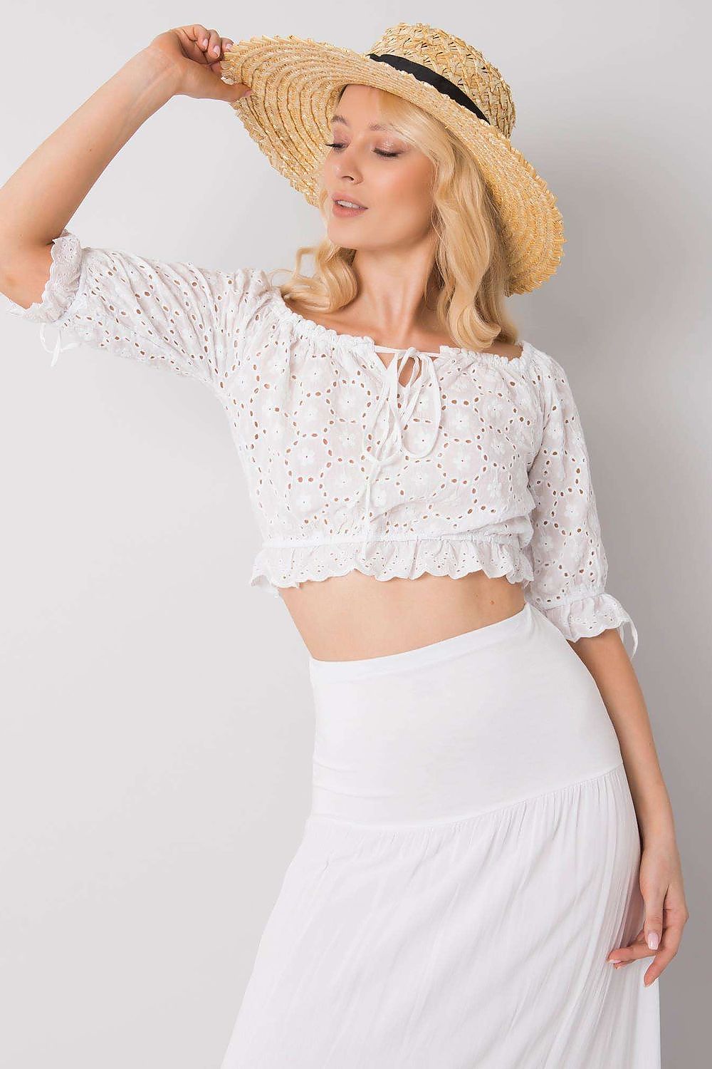  Halenka  model 167534 Och Bella 