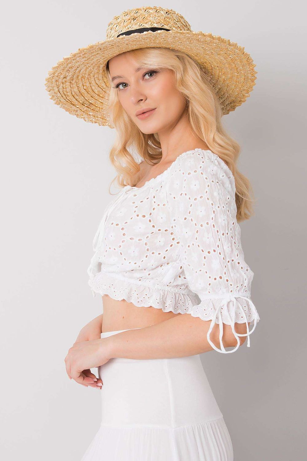 Halenka  model 167534 Och Bella 