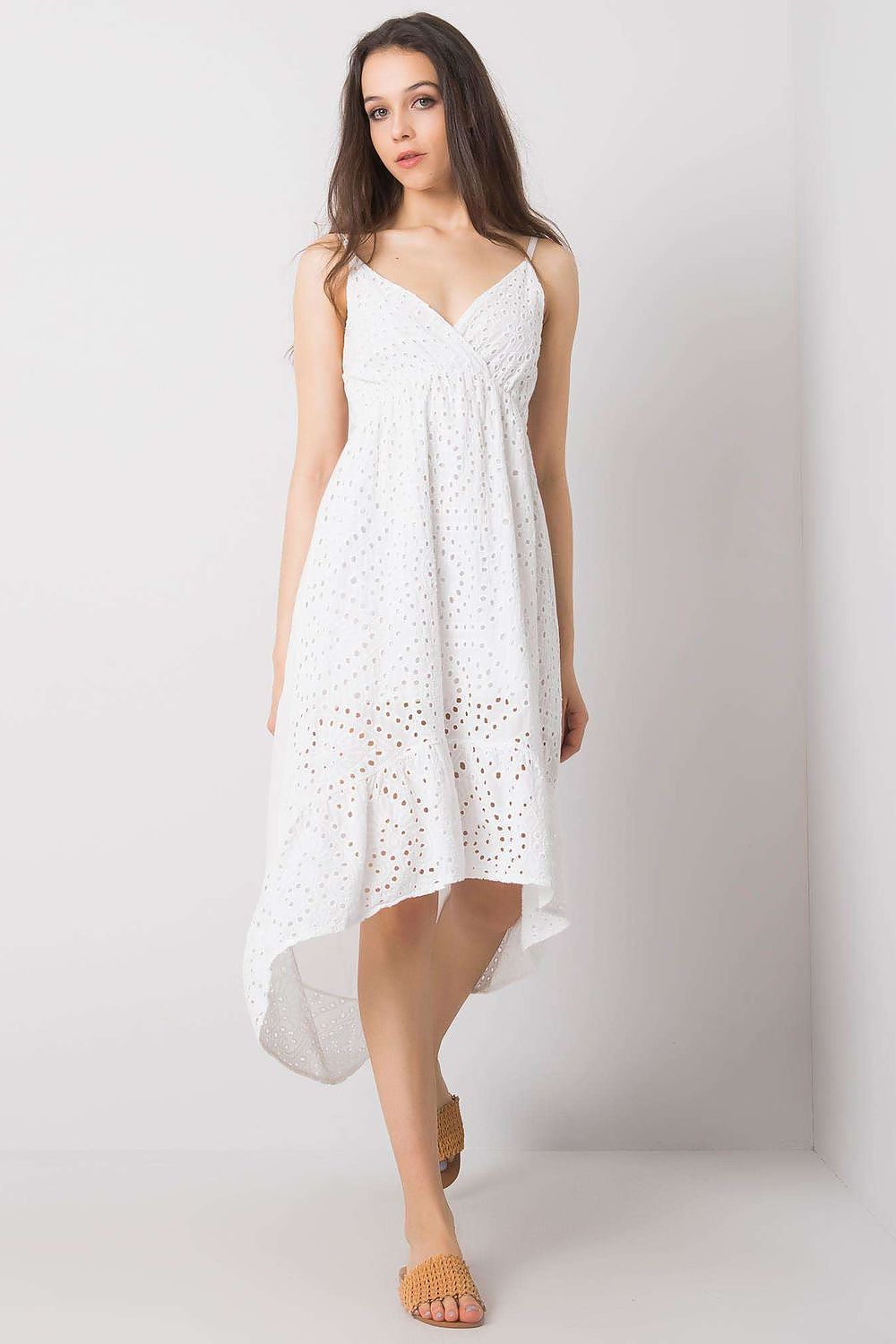  Denní šaty model 167537 Och Bella 