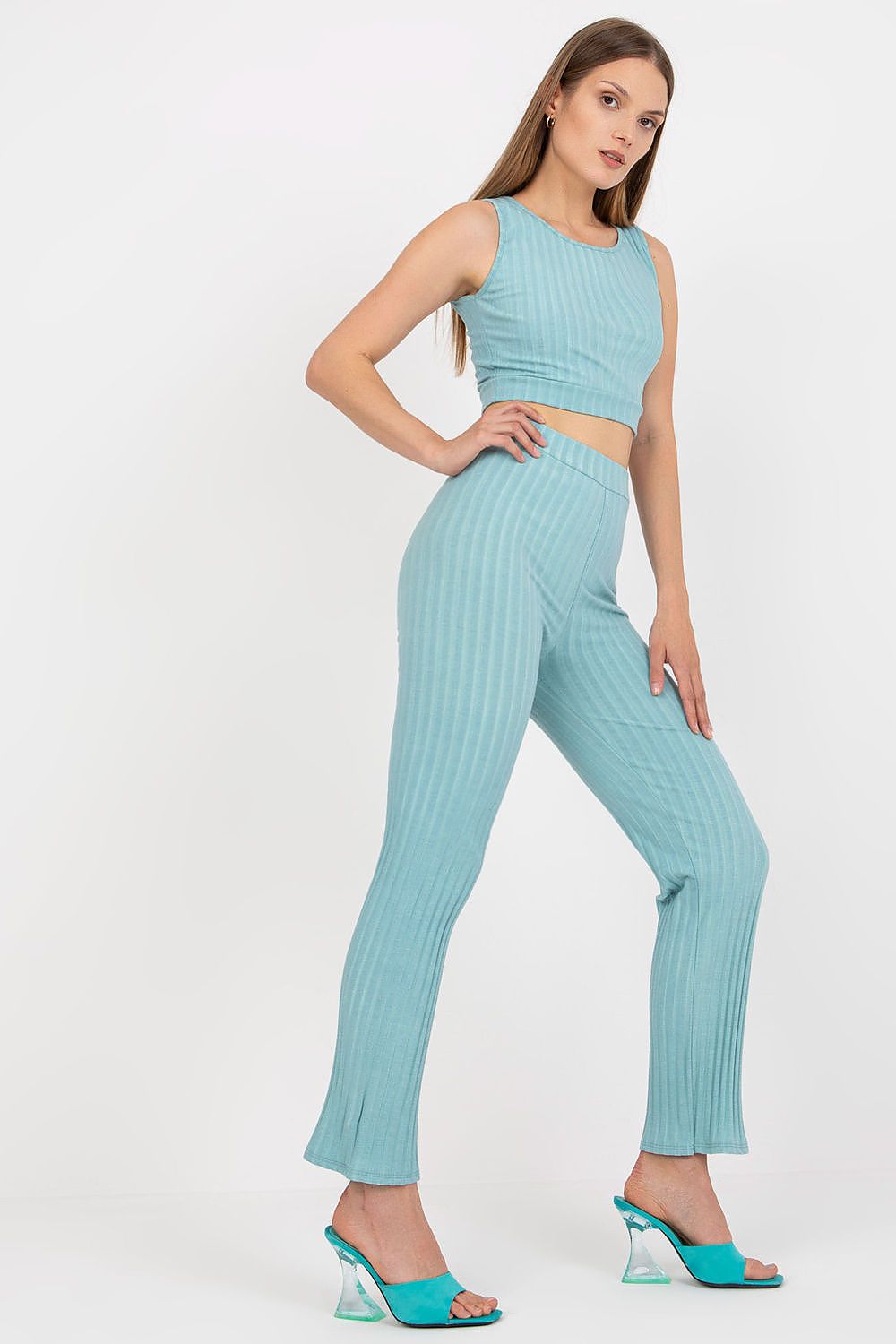  Sada model 167735 Italy Moda 