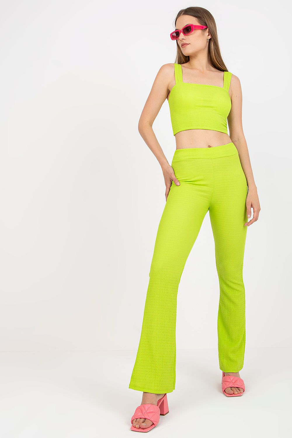  Sada model 167781 Italy Moda 