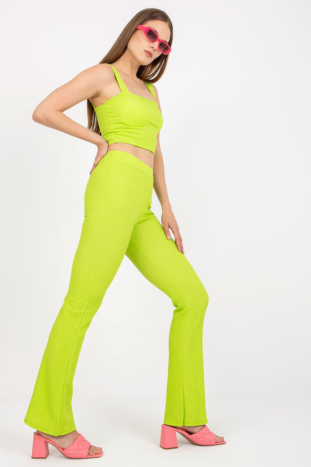  Sada model 167781 Italy Moda 