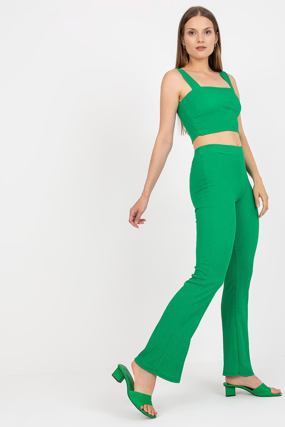  Sada model 167782 Italy Moda 