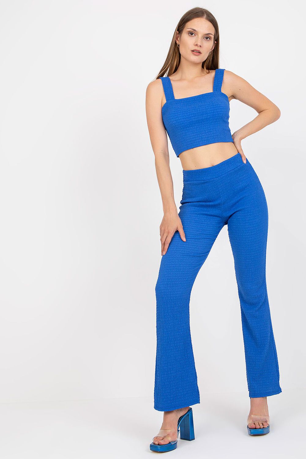  Sada model 167783 Italy Moda 