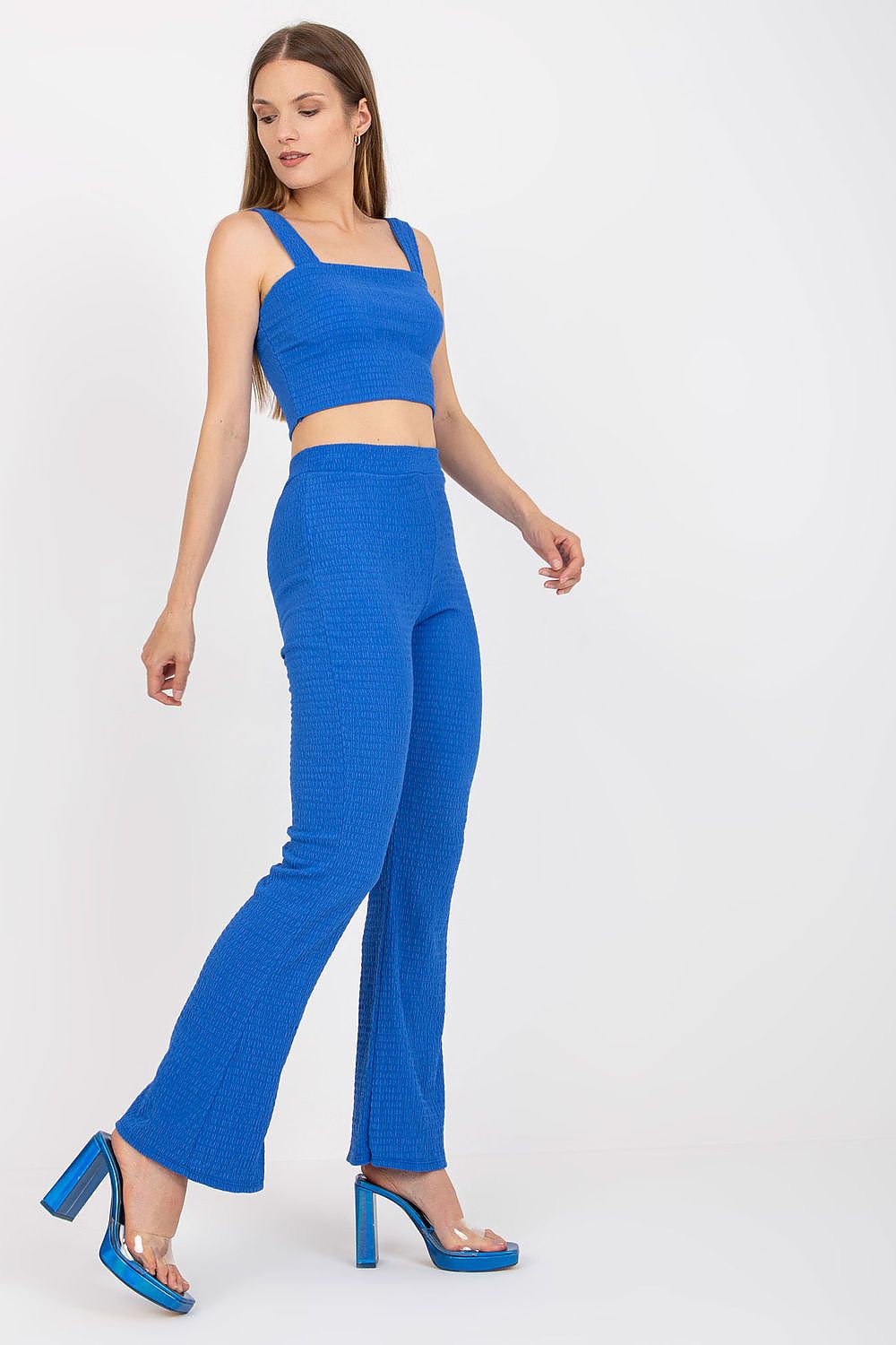  Sada model 167783 Italy Moda 