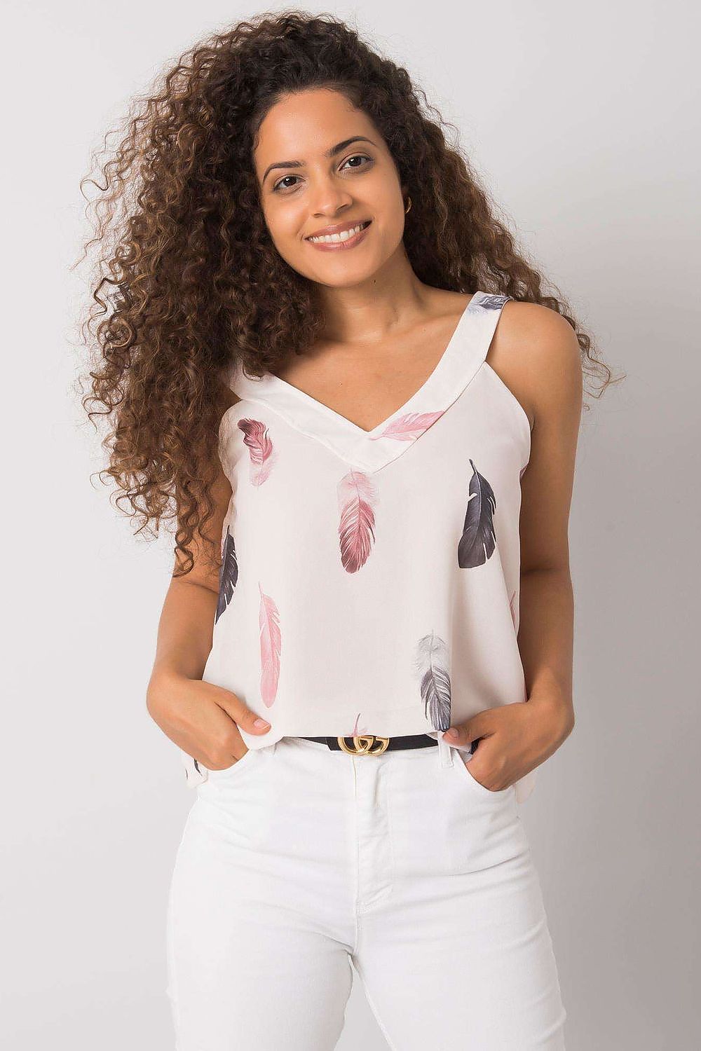 Top  model 167787 Italy Moda 