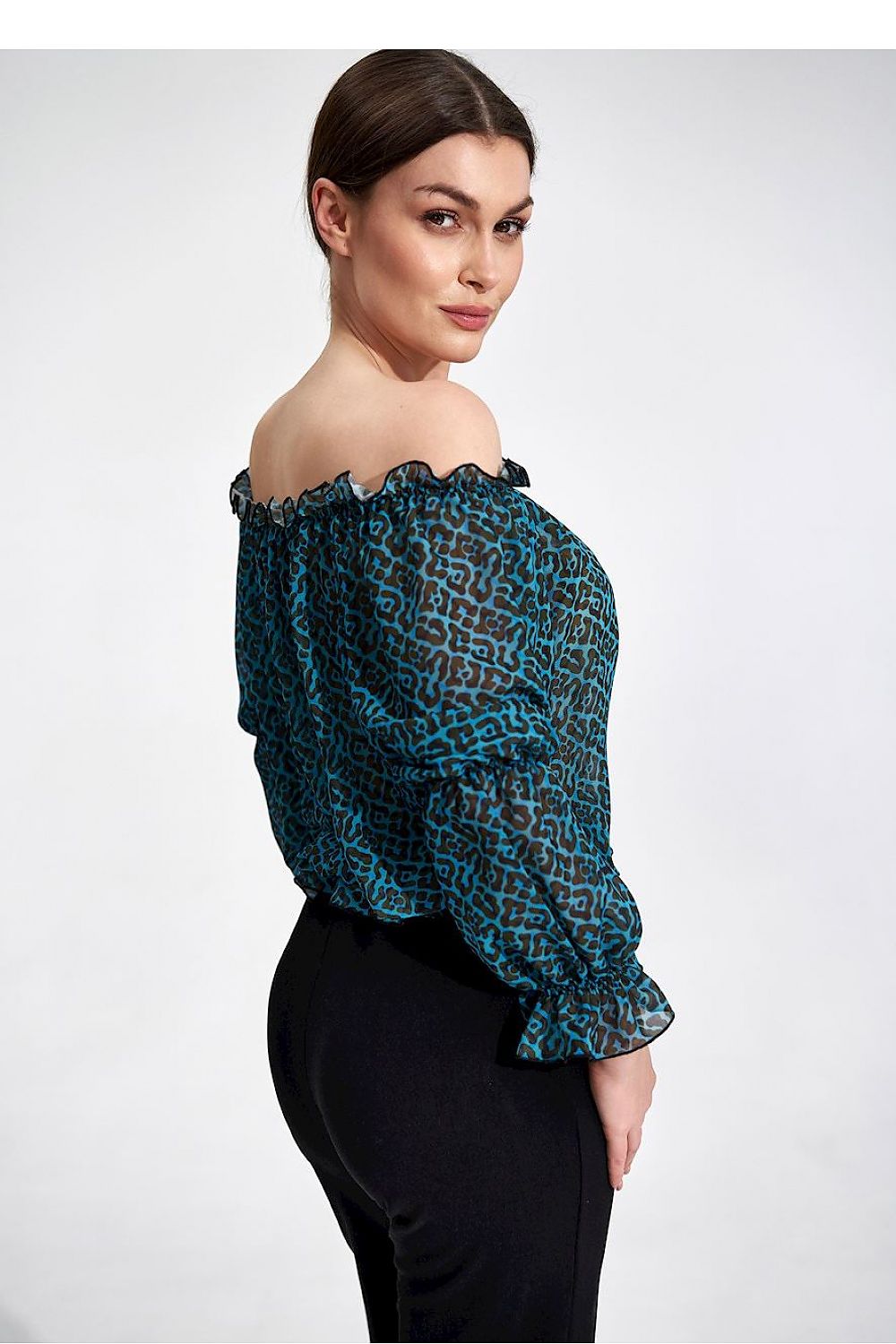  Halenka  model 167826 Figl 