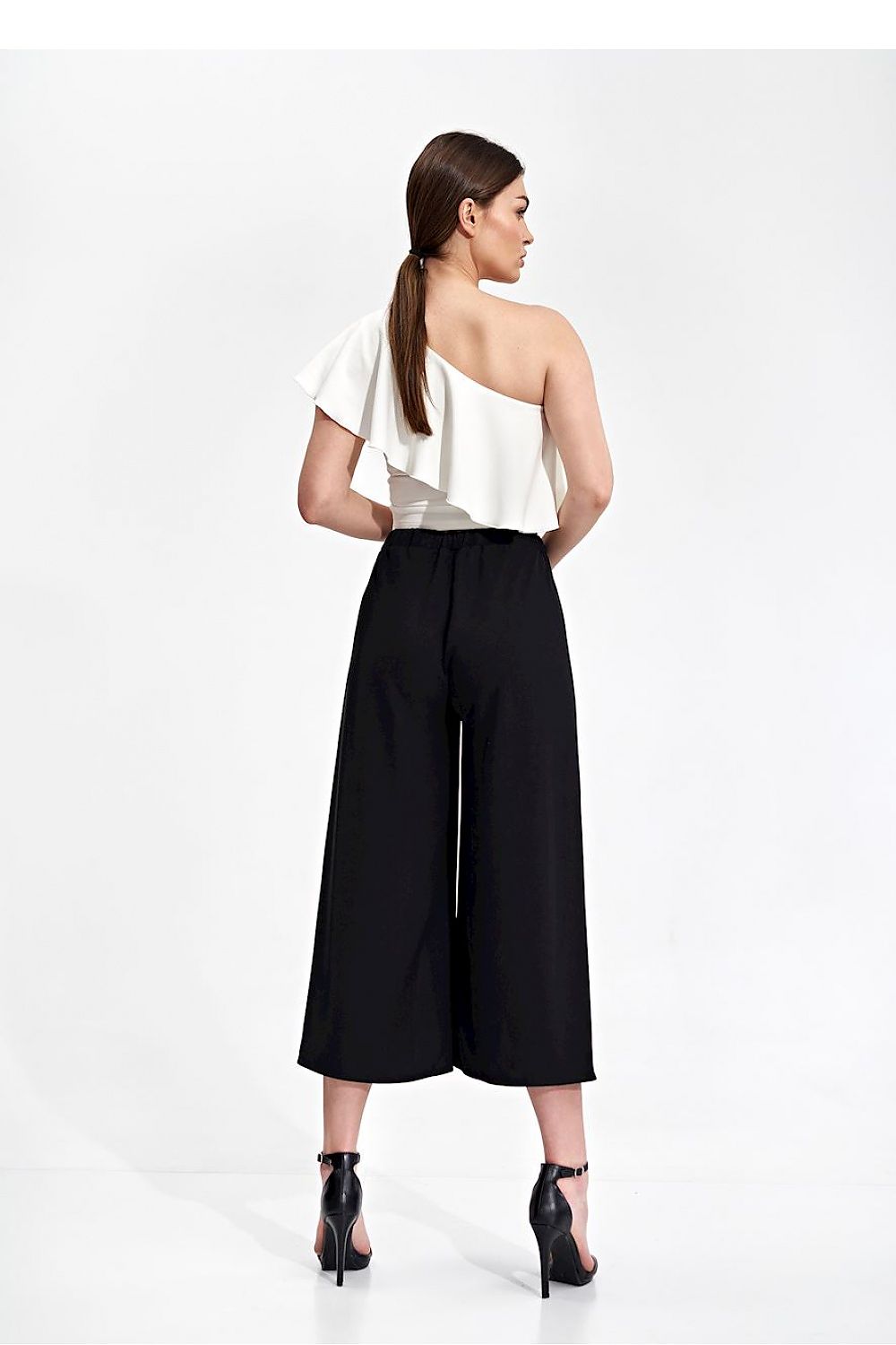  Halenka  model 167830 Figl 