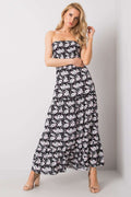  Denní šaty model 168027 Fresh Made 