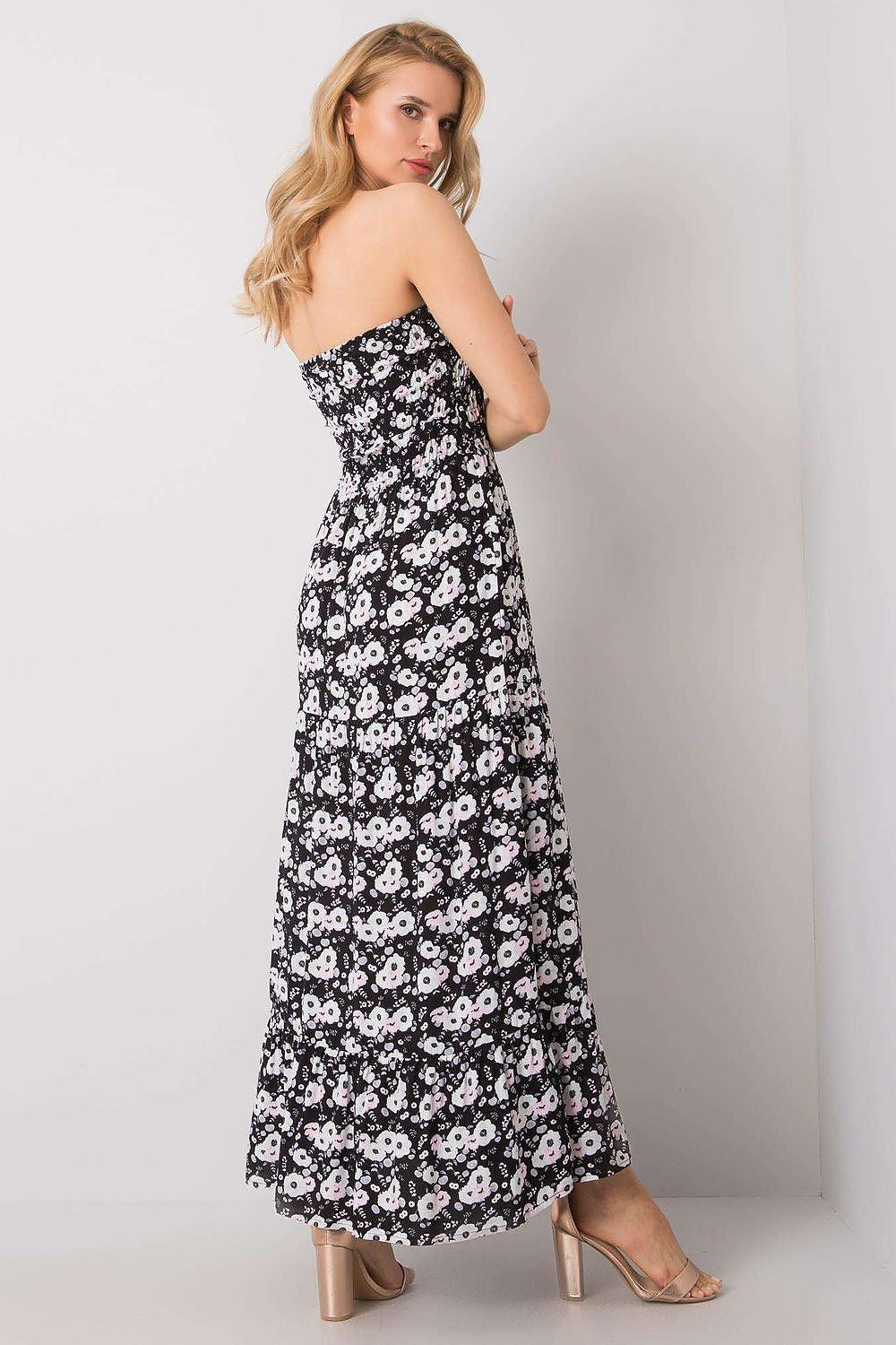  Denní šaty model 168027 Fresh Made 
