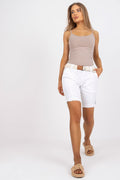  Kraťasy  model 168040 Stitch&Soul 