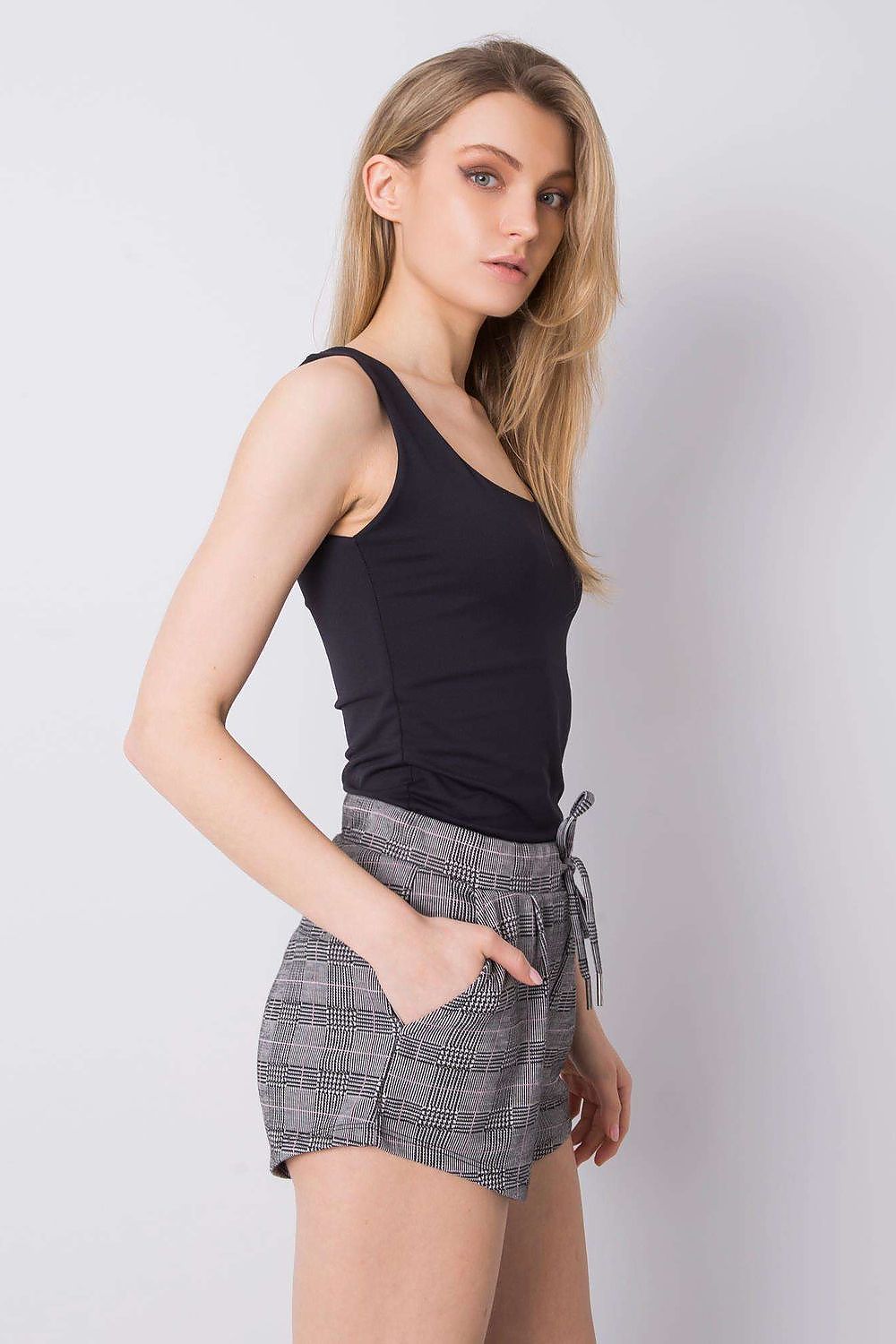  Kraťasy  model 168052 Stitch&Soul 