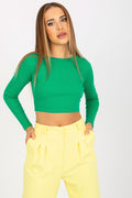  Halenka  model 168141 Rue Paris 