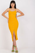  Denní šaty model 168159 Rue Paris 