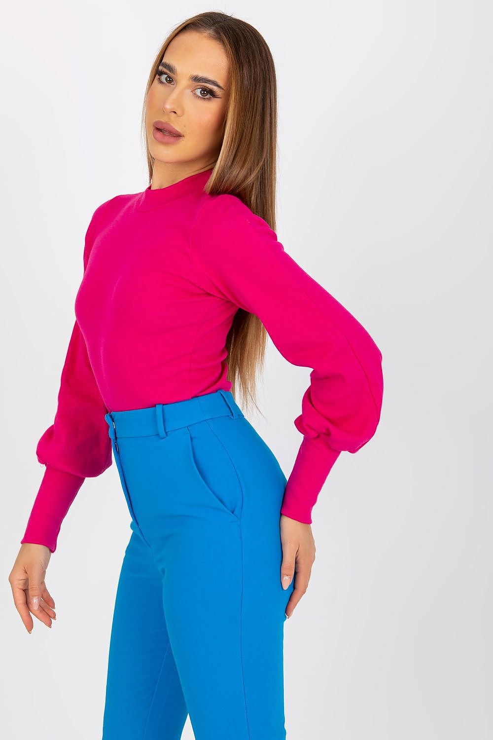  Halenka  model 168196 Rue Paris 