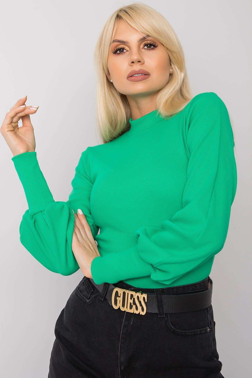  Halenka  model 168199 Rue Paris 