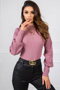  Halenka  model 168200 Rue Paris 
