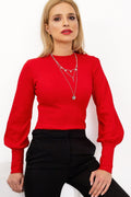  Halenka  model 168201 Rue Paris 
