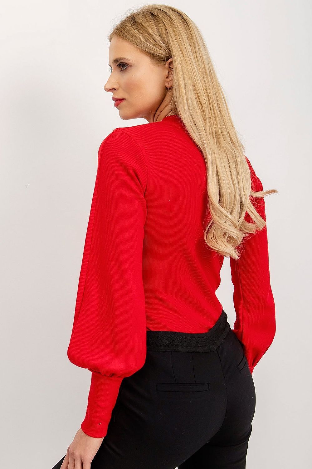  Halenka  model 168201 Rue Paris 