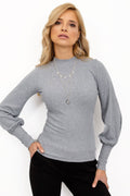  Halenka  model 168203 Rue Paris 