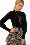  Halenka  model 168205 Rue Paris 