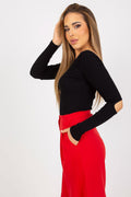  Halenka  model 168214 Rue Paris 