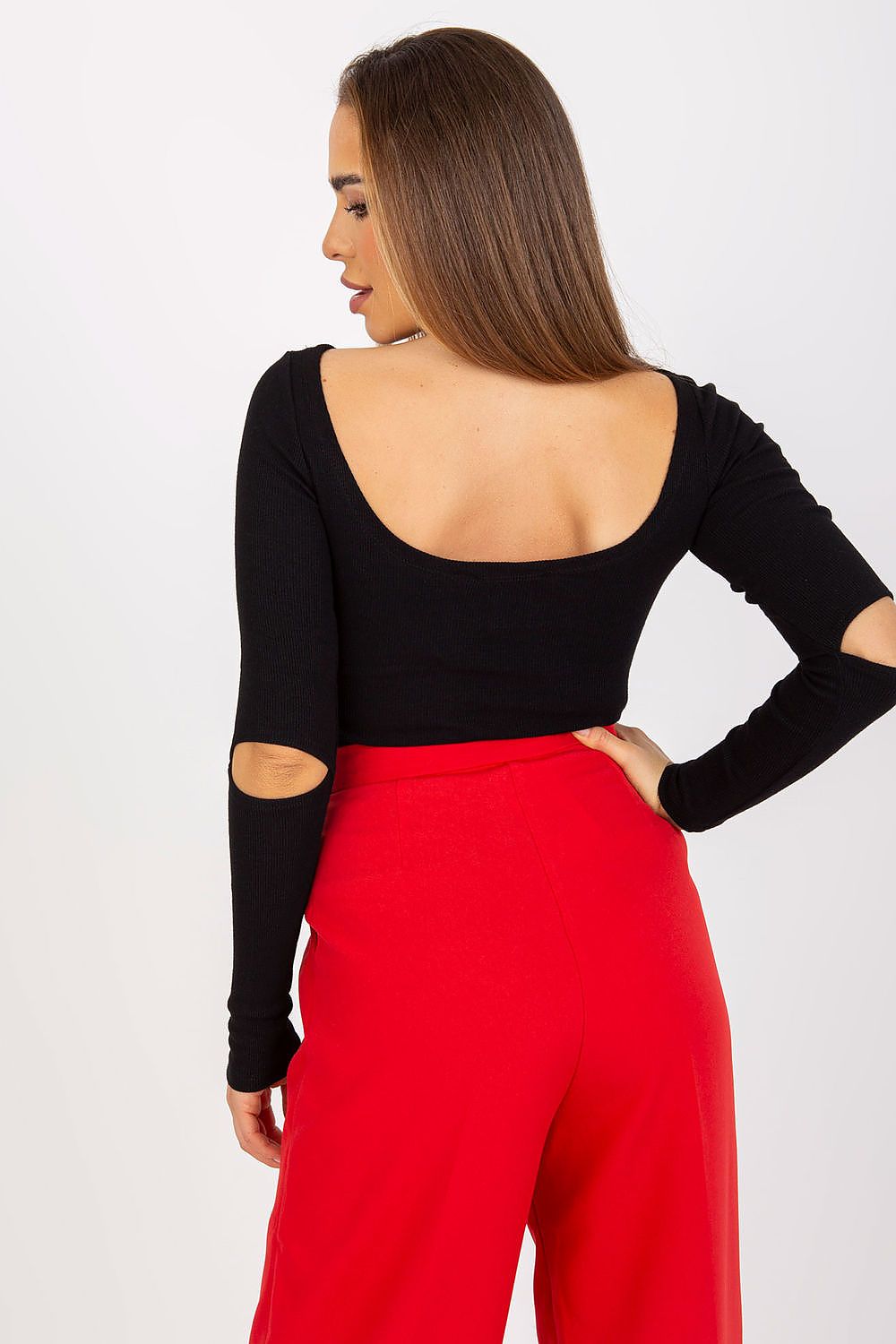  Halenka  model 168214 Rue Paris 