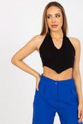  Top  model 168216 Rue Paris 