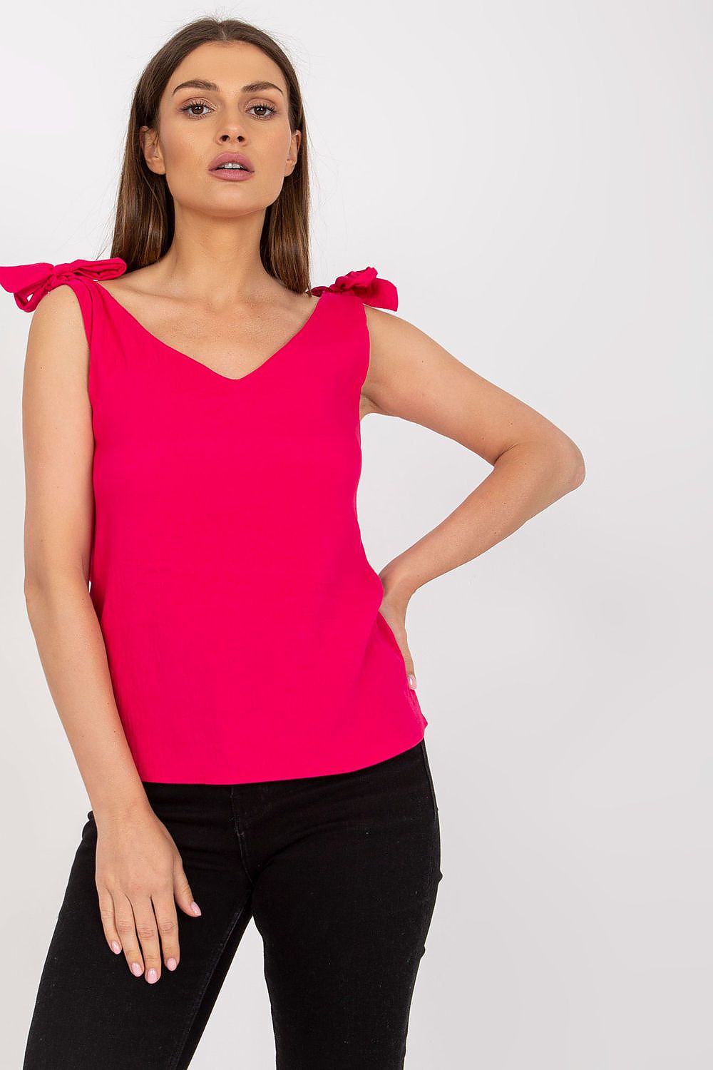  Top  model 168230 Rue Paris 