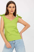  Top  model 168231 Rue Paris 