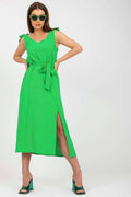  Denní šaty model 168233 Rue Paris 