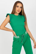  Halenka  model 168236 Rue Paris 