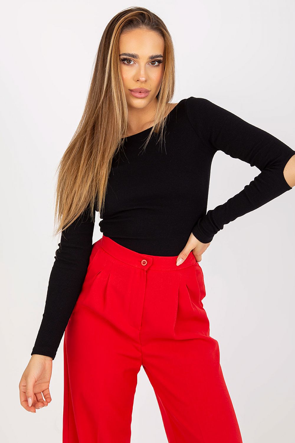  Halenka  model 168214 Rue Paris 