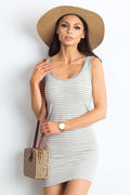  Denní šaty model 168283 Yups 