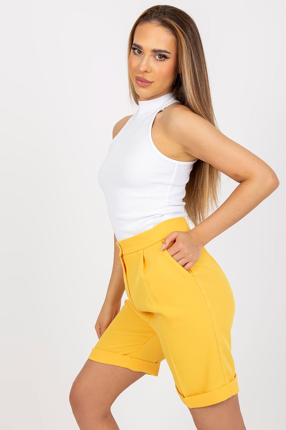  Top  model 168315 Rue Paris 