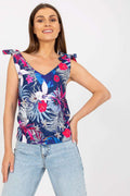  Top  model 168342 Rue Paris 