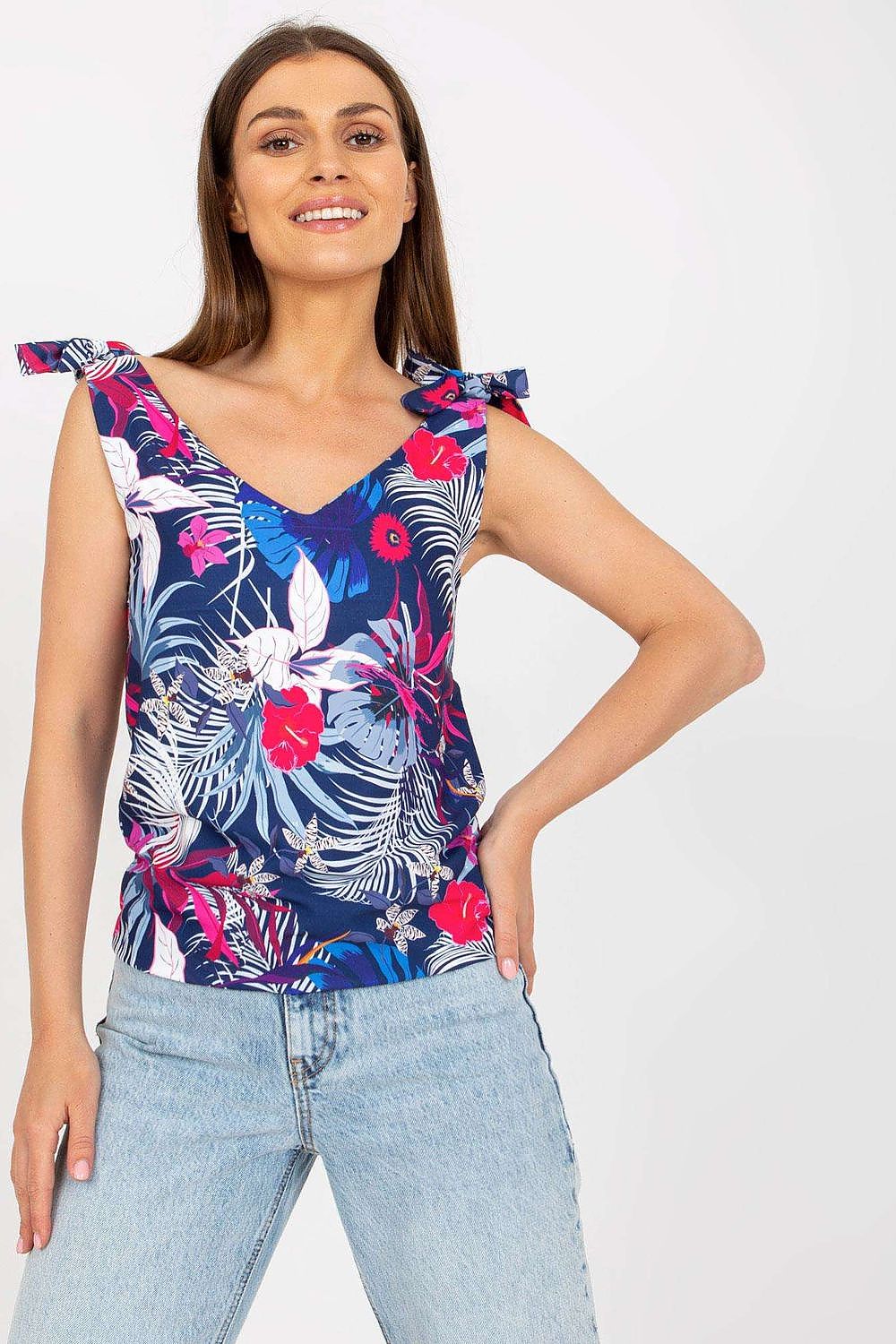  Top  model 168342 Rue Paris 