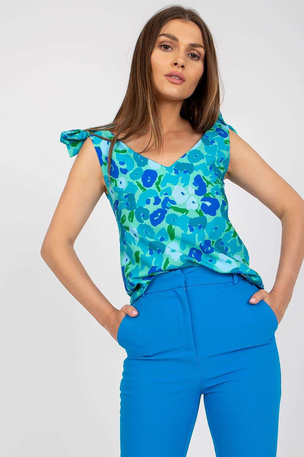  Top  model 168346 Rue Paris 