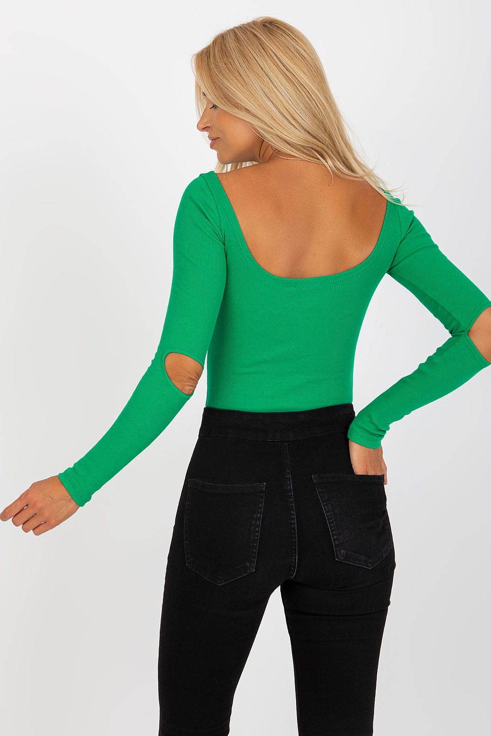  Halenka  model 168349 Rue Paris 