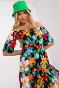  Denní šaty model 168351 Rue Paris 