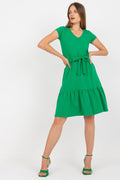  Denní šaty model 168354 Rue Paris 