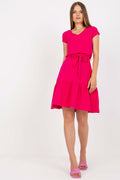  Denní šaty model 168355 Rue Paris 