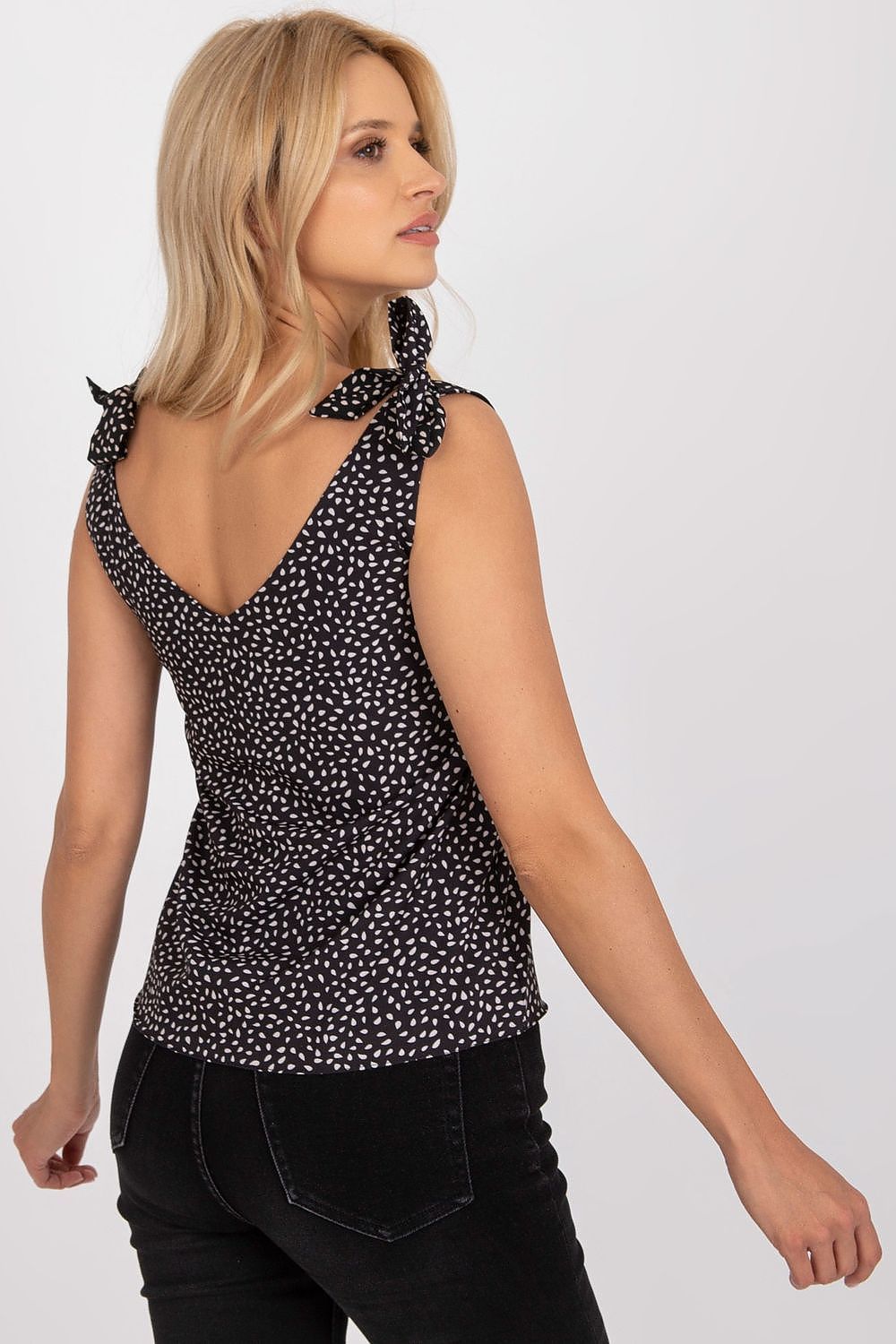  Top  model 168357 Rue Paris 