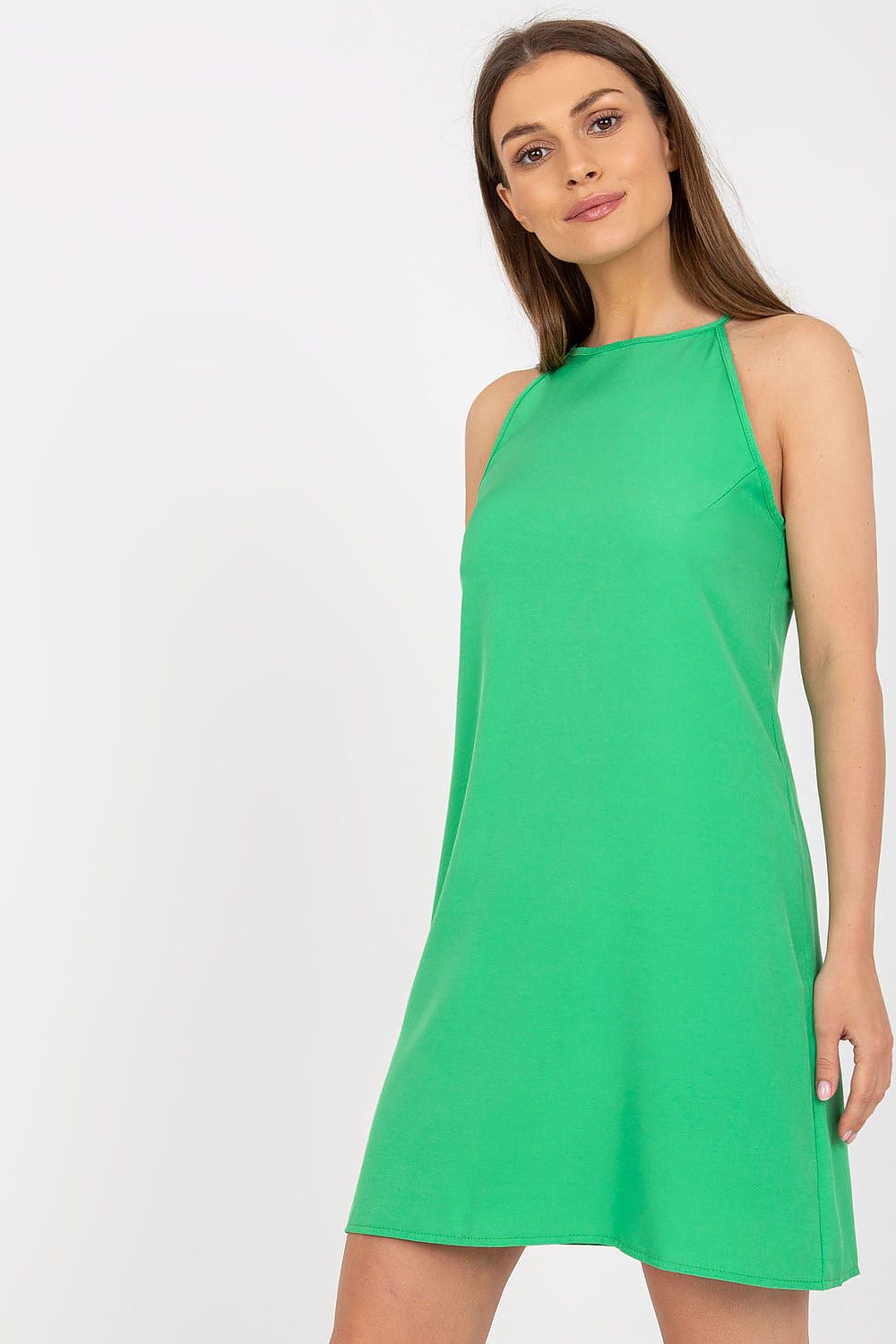  Denní šaty model 168361 Rue Paris 