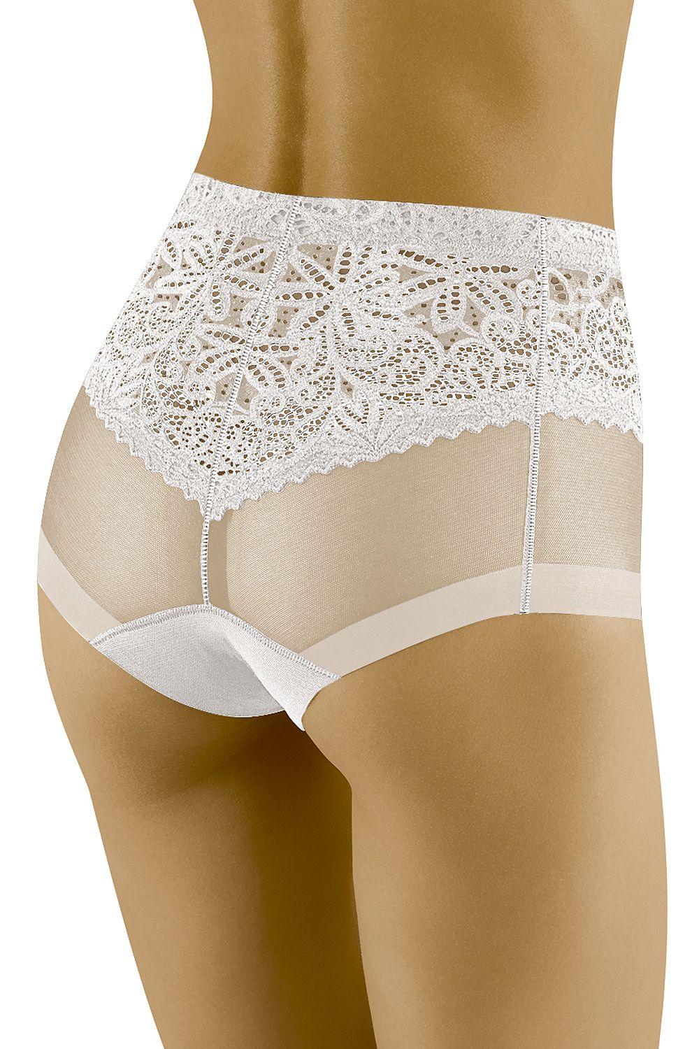  Kalhotky model 168417 Wolbar 