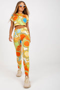  Sada model 168591 Italy Moda 