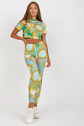  Sada model 168592 Italy Moda 