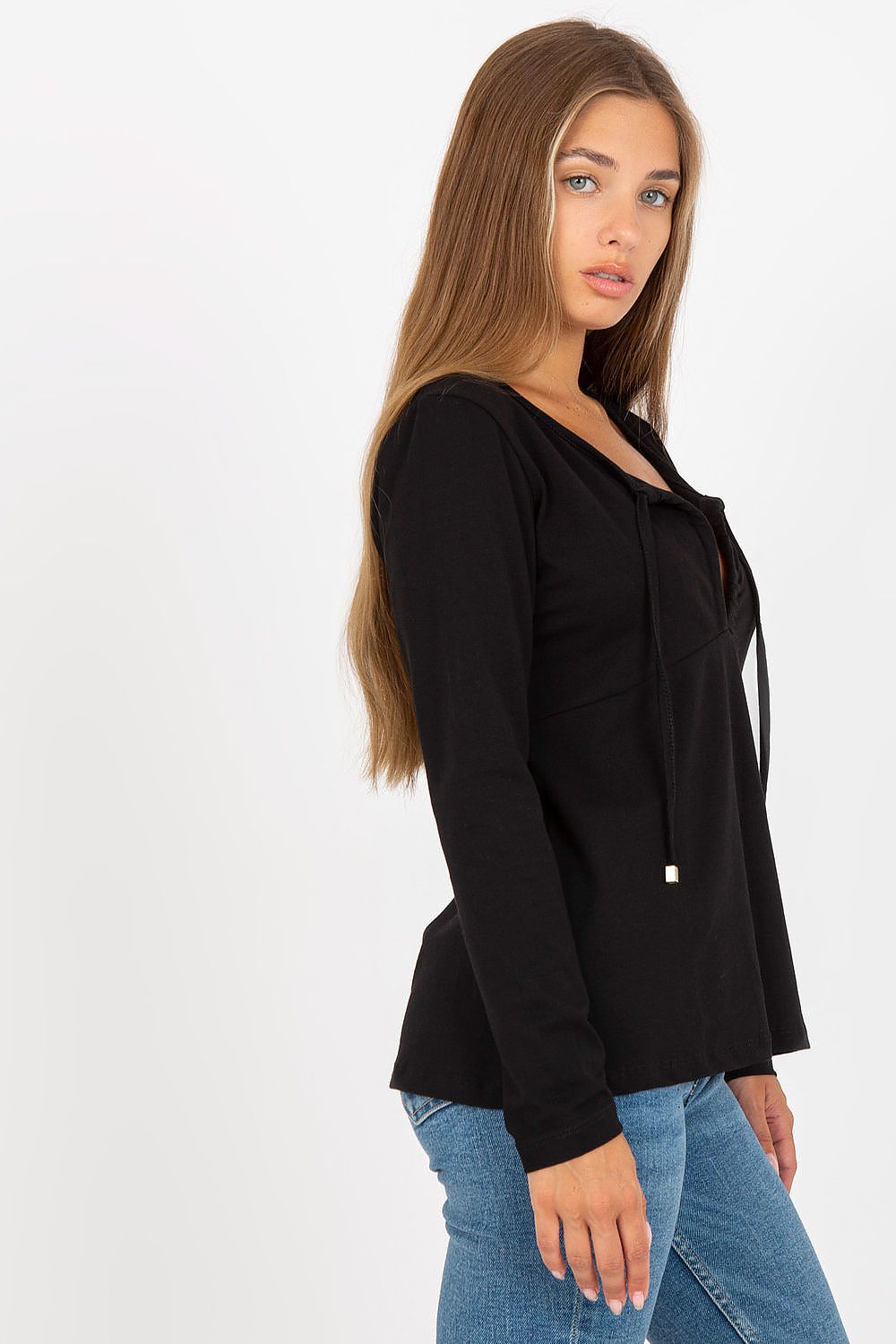  Halenka  model 168640 Rue Paris 